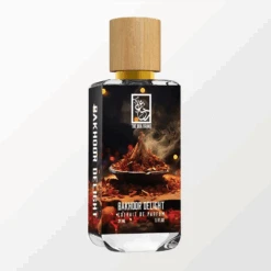 Bakhoor Delight 6 Bakhoor Delight -Theduabrand Store bakhoor delight comp tilt e34f6683 ab74 4691 892c 14355afb302e