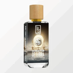 Balanced Moon Of Libra 6 Balanced Moon Of Libra -Theduabrand Store balanced moon of libra comp tilt 424ff701 f3b5 40e1 b6d0 64fd5cb6f725