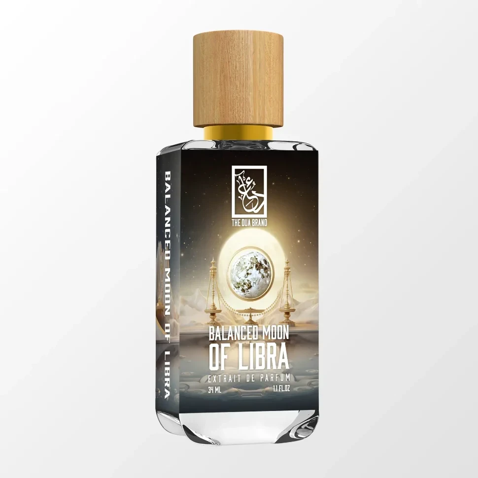 Balanced Moon Of Libra 4 Balanced Moon Of Libra - Image 2