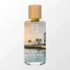 BeachVibes By Water Of Arabia -Theduabrand Store beachvibes by water of arabia front 34ml