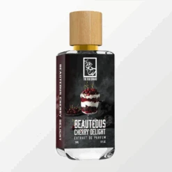 Beauteous Cherry Delight -Theduabrand Store beauteous cherry delight comp tilt a7d87af6 6668 4451 9a21 5c234ca4ebbb