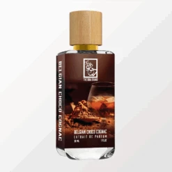 Belgian Choco Cognac -Theduabrand Store belgian choco cognac comp tilt 52332e30 4158 47ab aa82 d536a1ec1fe8