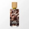 Belgian Choco Truffle -Theduabrand Store belgian choco truffle front upd 2025 aeef4f8f 7317 4472 871f defc1444da0b