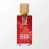 Berry Delight Extreme 2 Berry Delight Extreme -Theduabrand Store berry delight extreme front comp bc64ed6b 66bf 4b5b abc1 9e2881ac01b7