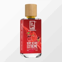 Berry Delight Extreme -Theduabrand Store berry delight extreme tilt comp 3f9f1239 6795 4d03 ad11 79a1e9c5440f