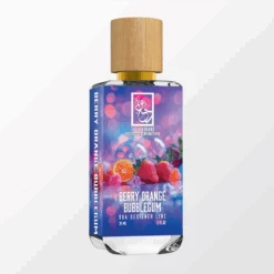 Berry Orange Bubblegum -Theduabrand Store berry orange bubblegum tilt comp 3edd936b 5222 4664 a094 de7e0a1b3554