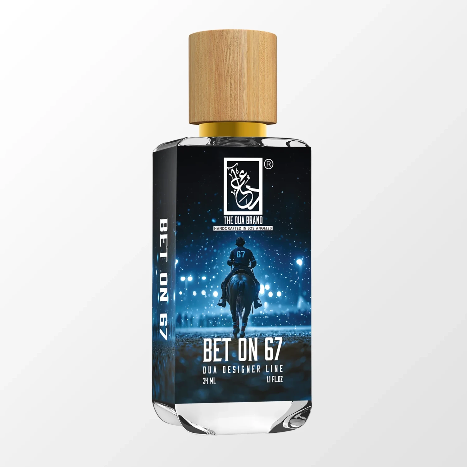 Bet On 67 4 Bet On 67 - Image 2