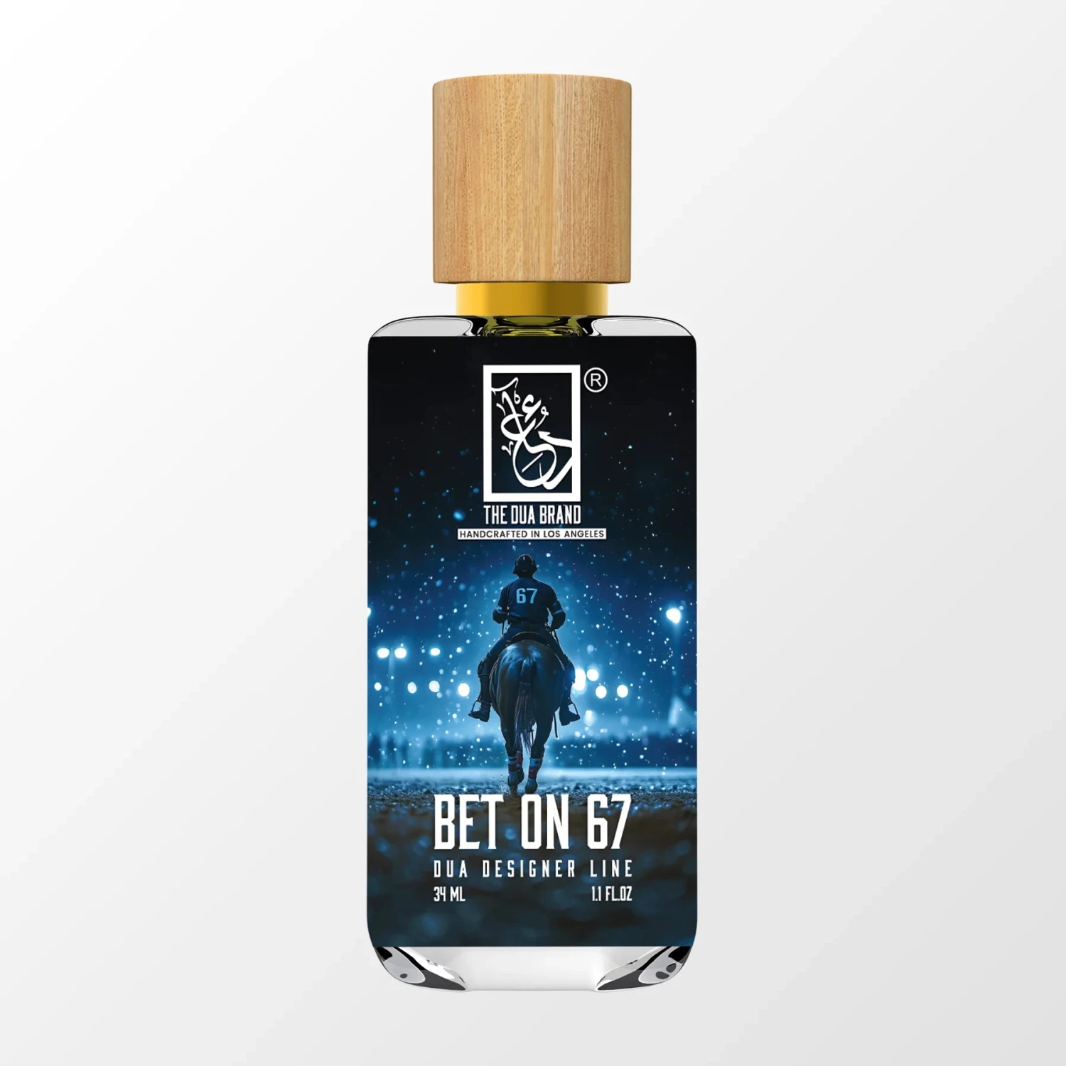 Bet On 67 3 Bet On 67