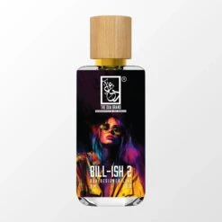 Bill-Ish 2
