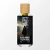 Black Widow's Collateral Damage -Theduabrand Store black widows collateral damage front 34ml updated nov d048384b 45d8 47cc b38e ff6bfeece27f