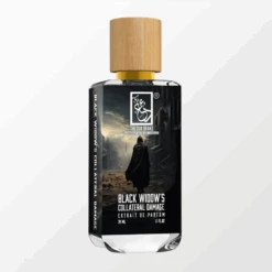 Theduabrand Store 29 Theduabrand Store -Theduabrand Store black widows collateral damage tilt 34ml updated nov 72621b2b d409 4cba 93a8 63c870f76b3e