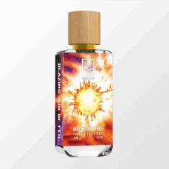 Blazing Sun Of Feu -Theduabrand Store blazing sun of feu comp tilt 57744909 92d8 481b 9987 61ddfee2d5cf