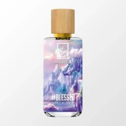 #Blessed