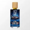 Bleu De Casino Elixir -Theduabrand Store bleu de casino elixir front comp bcad2df1 fc6e 4690 b362 be70d219251b
