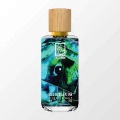 Bleu De Dua Attar -Theduabrand Store bleu de dua attar front squoosh d9c34066 e1d4 4855 b63f 049a5a93253b