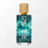 Bleu De Dua Attar 2 Bleu De Dua Attar -Theduabrand Store bleu de dua attar front upd 2025 2553fcea 3917 4980 8597 6f456135ae35