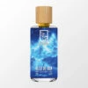 Bleu De Dua 2 Bleu De Dua -Theduabrand Store bleu de dua front 34ml updated nov 0bc2ea13 e14a 4f54 9d99 6356b668ff2a
