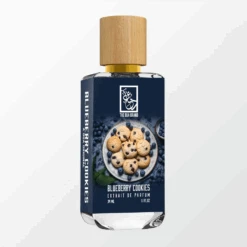 Blueberry Cookies 6 Blueberry Cookies -Theduabrand Store blueberry cookies comp tilt 7b117218 84c9 46c8 89d7 eea9d7e58059