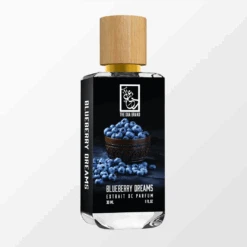 Blueberry Dreams -Theduabrand Store blueberry dreams comp tilt 010cc1e8 aba6 47b8 94e3 bdd7ec28af6b