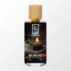 Bois Oudh Attar 2 Bois Oudh Attar -Theduabrand Store bois oudh attar front 34ml updated nov 1004744f 8f01 438e 8bd7 12c71b81ea1d