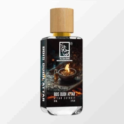Bois Oudh Attar -Theduabrand Store bois oudh attar tilt 34ml updated nov 34f17ebc 9f55 420c b2d7 9063a22b1da3