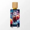 Bon Bon Dream 2 Bon Bon Dream -Theduabrand Store bon bon dream front 34ml upd aug 90dc106e f67d 4f37 8083 c72d64a7f504