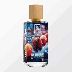 Bon Bon Dream -Theduabrand Store bon bon dream tilt 34ml upd aug 13e1b0f8 6f63 4418 84f9 5c0394beae81
