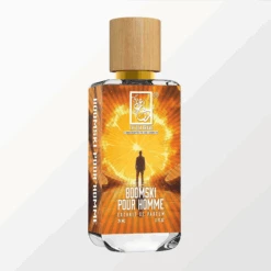 Boomski Pour Homme -Theduabrand Store boomski pour homme tilt upd feb2025 8be617bc c515 4635 aa64 277ca348b982