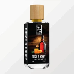 Booze & Honey -Theduabrand Store booze honey comp tilt ee1c4bda 6b08 4f8c 9243 c095ebdf0d27