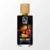 Booze & Honey -Theduabrand Store booze honey front 34ml