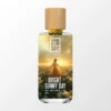Bright Sunny Day 1 Bright Sunny Day -Theduabrand Store bright sunny day front 34ml updated nov b79365a0 2403 4b7a 829a 0322b6644dc8