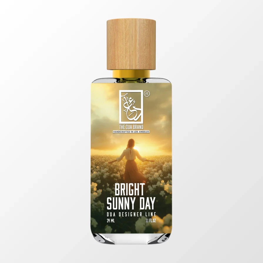 Bright Sunny Day 3 Bright Sunny Day