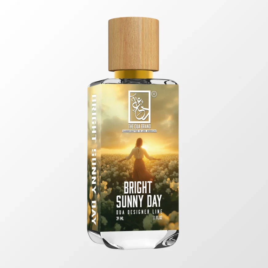 Bright Sunny Day 4 Bright Sunny Day - Image 2