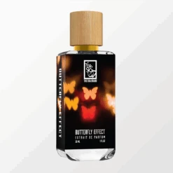 Butterfly Effect -Theduabrand Store butterfly effect comp tilt d9a685de 9832 43e8 9975 aefa643e27cb