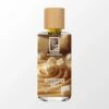 Butterscotch Sauce -Theduabrand Store butterscotch sauce front upd 2025 9518547c d99e 4447 982b 00477ecaa20b