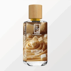 Butterscotch Sauce 7 Butterscotch Sauce -Theduabrand Store butterscotch sauce tilt upd 2025 29567170 85eb 4068 b7a8 1a346689a88d