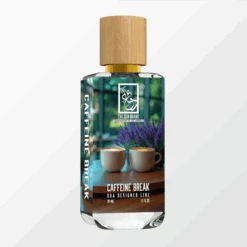 Caffeine Break -Theduabrand Store caffeine break tilt upd 2025 cbcd2f89 771c 4900 8766 1a12d7a812d1