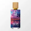 Cali Life 1 Cali Life -Theduabrand Store cali life front 34ml updated nov 5f1138c0 4503 445e 8c8f b874c052aaa2