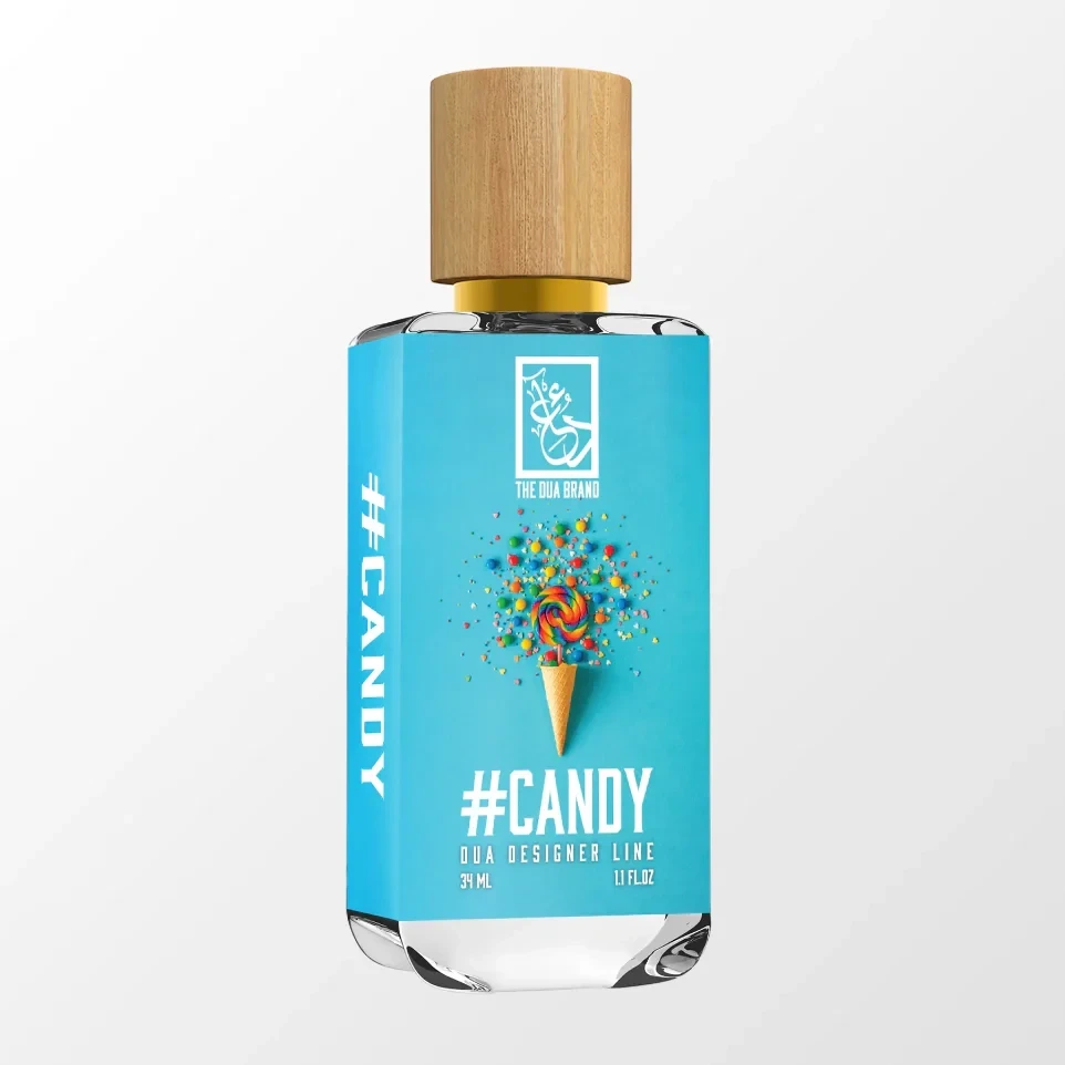 #Candy 4 #Candy - Image 2