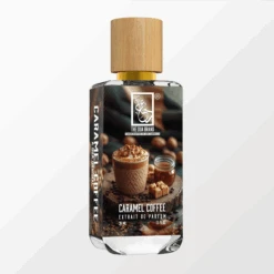 Caramel Coffee -Theduabrand Store caramel coffee tilt upd 2025 e82a0611 08cc 42a1 b6ce bc64fc42db68