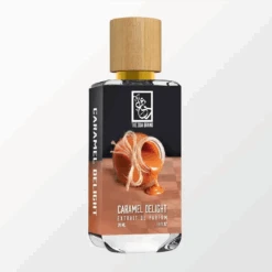 Caramel Delight 6 Caramel Delight -Theduabrand Store caramel delight tilt squoosh 6cd4df09 d484 4c3f 9fec 3f79b713c62b