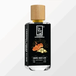 Caramel Sugar Elixir 5 Caramel Sugar Elixir -Theduabrand Store caramel sugar elixir tilt comp c97fb242 0e90 477e 84ef 0895ddc4ff8d