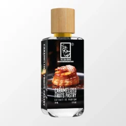 Caramelized Fruits Pastry 6 Caramelized Fruits Pastry -Theduabrand Store caramelized fruits pastry tilt 34ml upd aug def6a306 3cde 4a2b b3c7 ed9c1a87338c