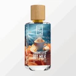 Caramelized Hot Milk 5 Caramelized Hot Milk -Theduabrand Store caramelized hot milk tilt comp 5bf07926 67c9 4259 976c 9e2689fbe099