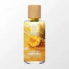 Caramelized Pineapple Dream -Theduabrand Store caramelized pineapple dream front 34ml upd aug fad41237 431a 4f45 9792 8a760fbb451b