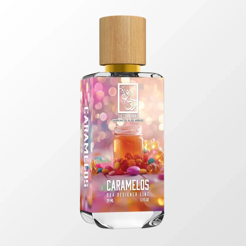 Caramelos 4 Caramelos - Image 2