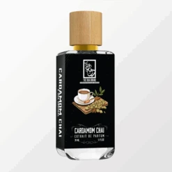 Cardamom Chai -Theduabrand Store cardamom chai comp tilt 906601c6 a11f 4532 9fdb 3ca8f632648b