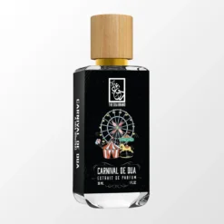 Carnival De Dua -Theduabrand Store carnival de dua comp tilt 6abfce6d fc81 485b 8554 6ba4b7763ee6