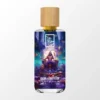 Casino Absolu Elixir -Theduabrand Store casino absolu elixir front comp c8624c2a fd21 4cd2 98e4 87e204db92c6