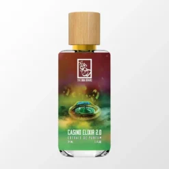 Casino Elixir 2.0 10 Casino Elixir 2.0 -Theduabrand Store casino elixir 2 0 front squoosh a9d7ed7b edb4 4fea bc80 61a4d2c9b56b